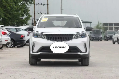 Livan X3 Pro  2025 Full option