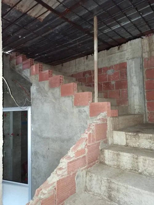 Vente Villa Jijel Jijel