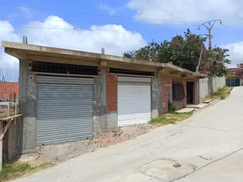 Vente Villa Jijel Jijel