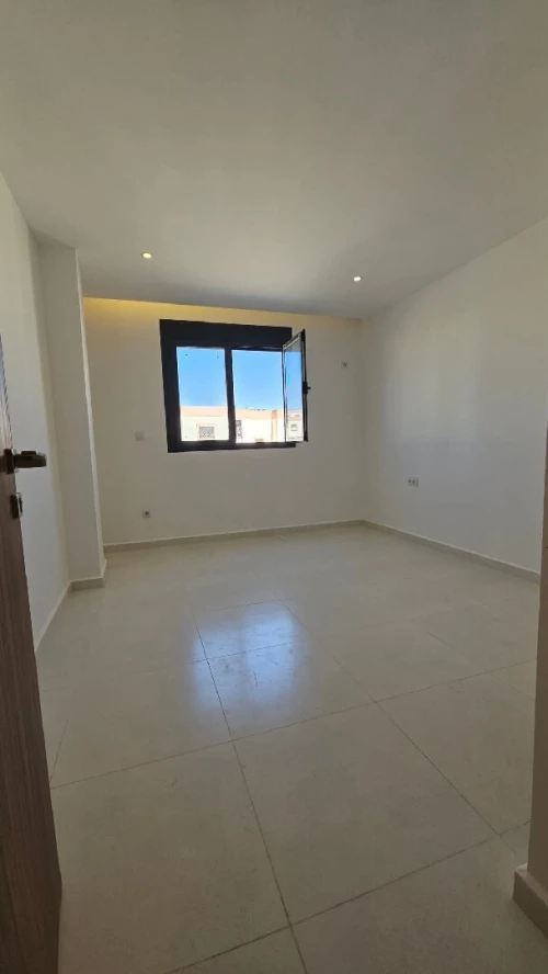 Vente Appartement F3 Oran Bir el djir