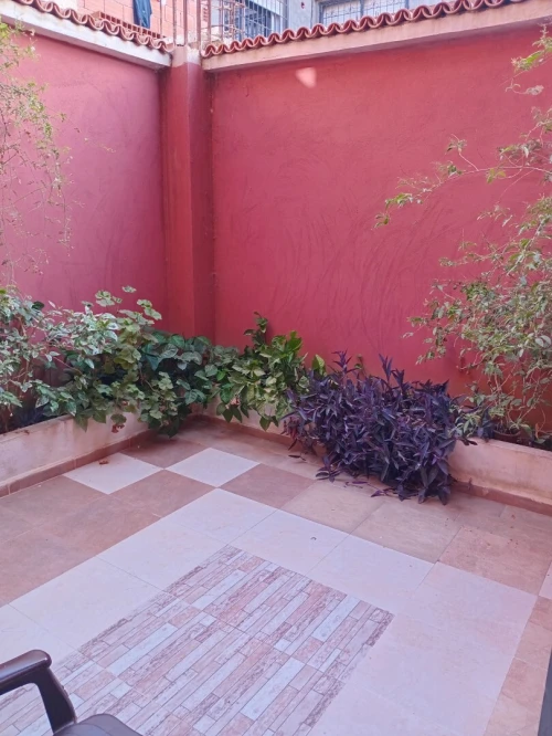 Vente Villa Alger Ouled chebel