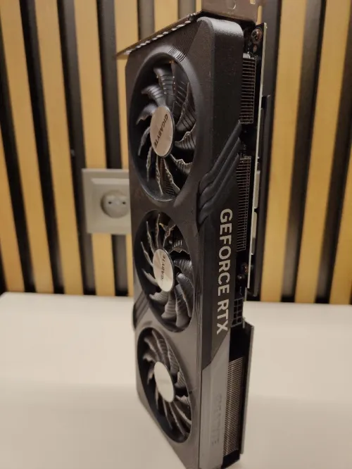 Rtx 4060