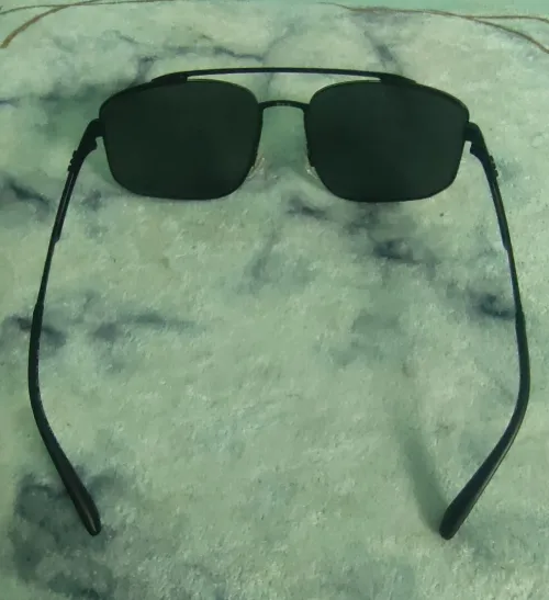 lunette Emporio Armani