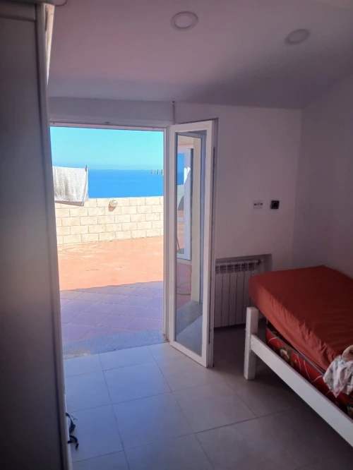 Vente Appartement F4 Boumerdès Dellys