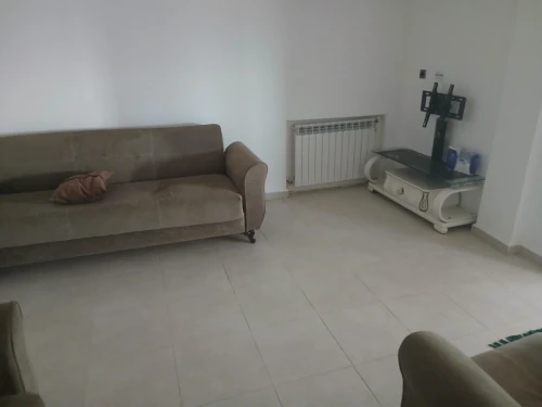 Vente Appartement F4 Boumerdès Dellys
