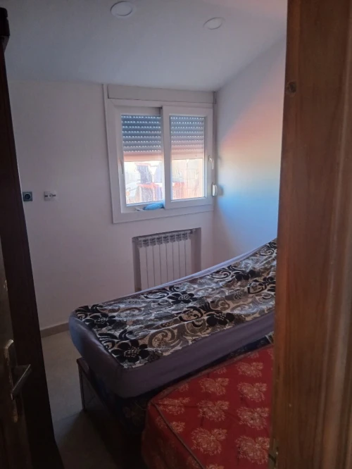 Vente Appartement F4 Boumerdès Dellys