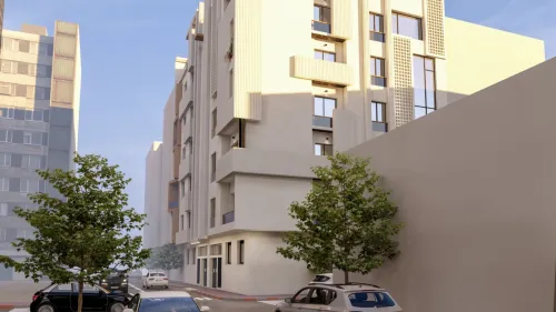 دراسة,متابعة و انشاء 