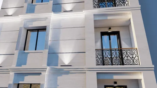 دراسة,متابعة و انشاء 