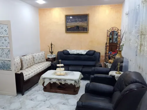 Vente Appartement F4 Blida Soumaa