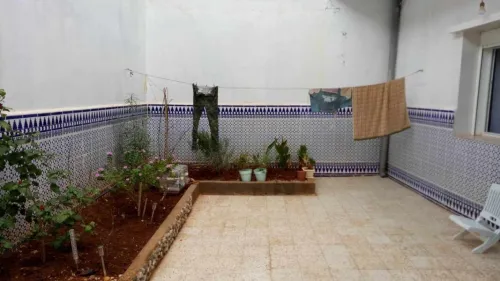 Vente Villa Oran Oran