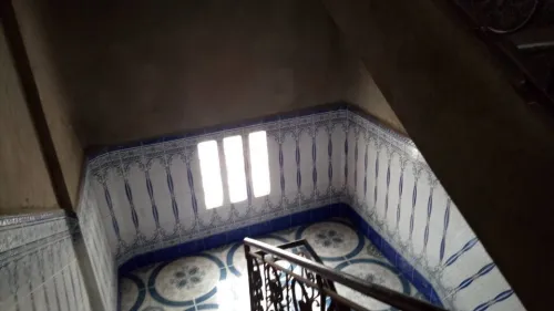 Vente Villa Oran Oran