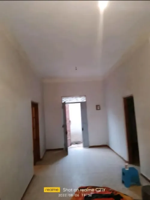 Vente Villa Aïn Témouchent Ouled kihal