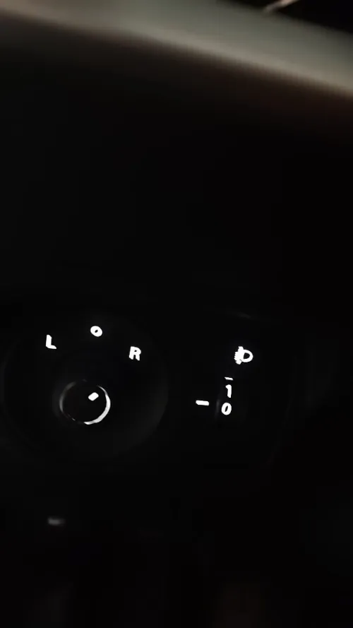 MG MG5 2026 MG5 Flagship Edition 4