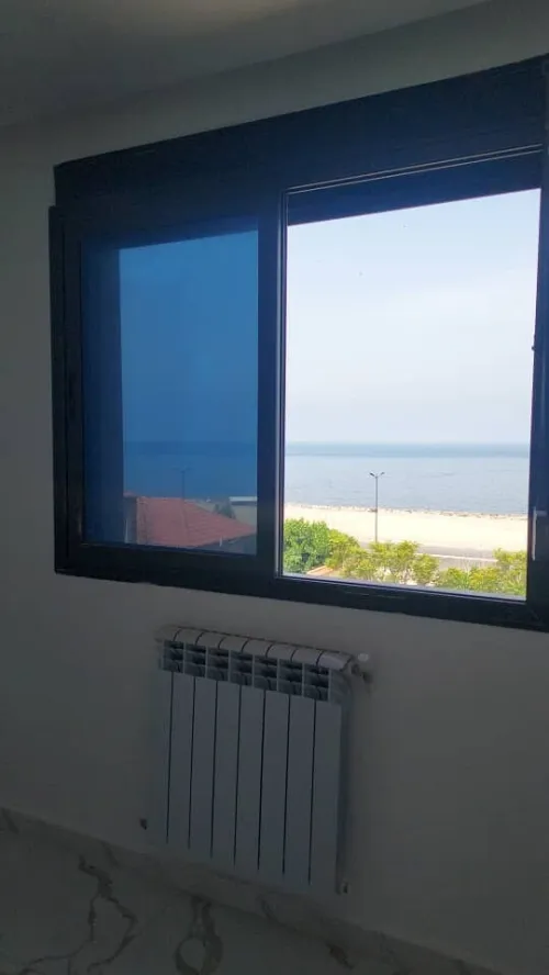 Location Appartement F3 Alger Bordj el bahri