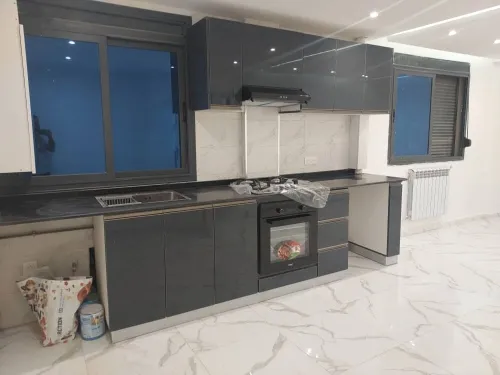Location Appartement F3 Alger Bordj el bahri