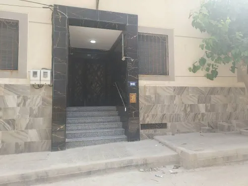 Location Appartement F3 Alger Bordj el bahri