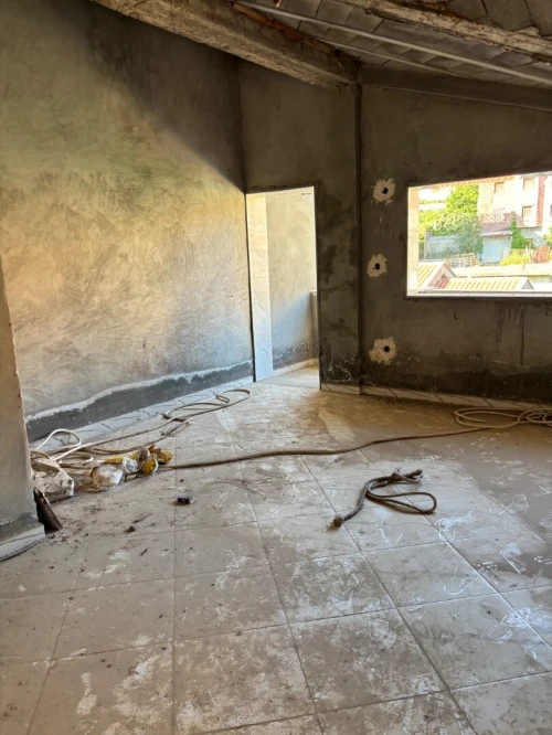 Vente Appartement F3 Tizi Ouzou Draa ben khedda