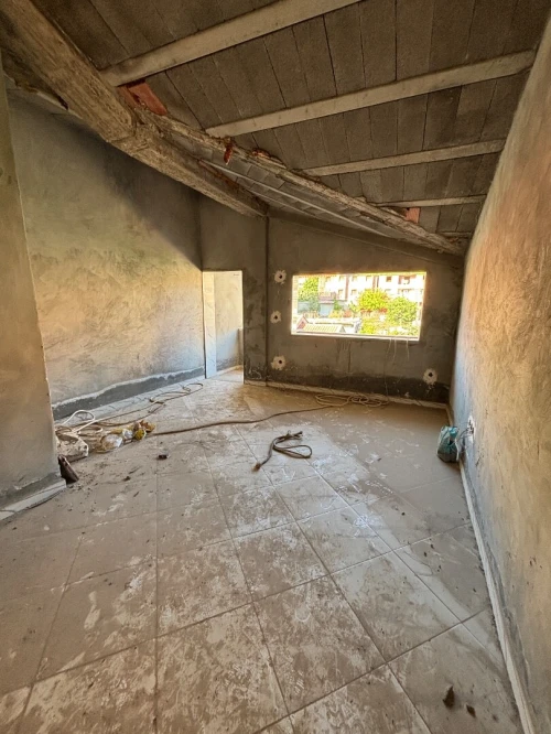 Vente Appartement F3 Tizi Ouzou Draa ben khedda