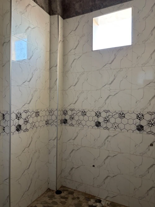 Vente Appartement F3 Tizi Ouzou Draa ben khedda