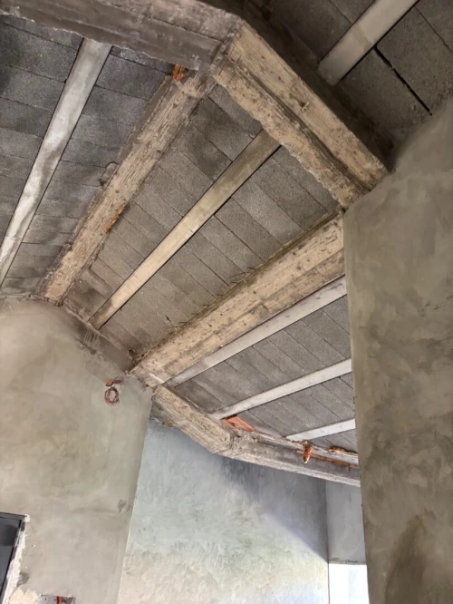 Vente Appartement F3 Tizi Ouzou Draa ben khedda