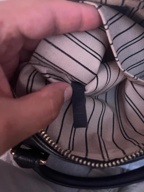 Sac à main speedy Lv