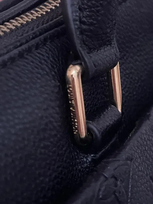 Sac à main speedy Lv