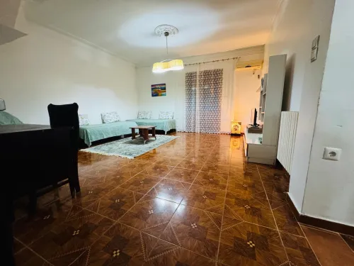 Location vacances bien immobilier Annaba Annaba