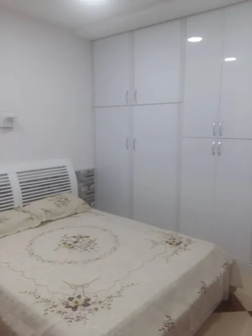 Location Appartement F3 Alger Beni messous