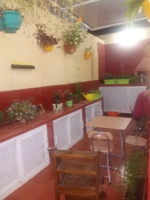 Location Appartement F3 Alger Beni messous