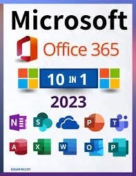 Licences Adobe CC AutoCAD Office 2016 2024 à vie Office 365 Windows Server Kaspersky & gros volumes