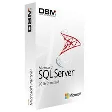 Microsoft SQL Server Toutes Versions