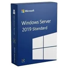 Microsoft SQL Server Toutes Versions