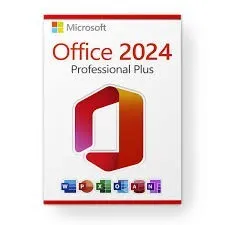 Licences Adobe CC AutoCAD Office 2016 2024 à vie Office 365 Windows Server Kaspersky & gros volumes