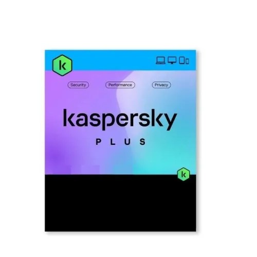 LICENCE Officielles KASPERSKY Small Office Security