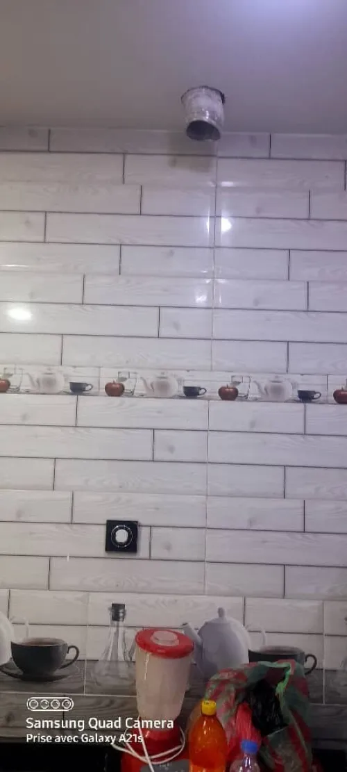 Vente Appartement F3 Béchar Bechar