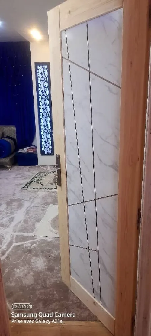 Vente Appartement F3 Béchar Bechar
