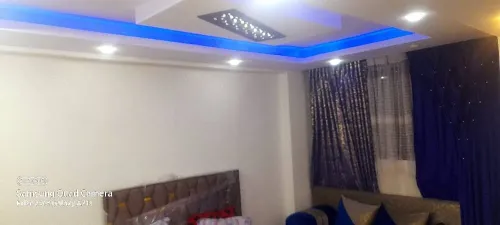 Vente Appartement F3 Béchar Bechar