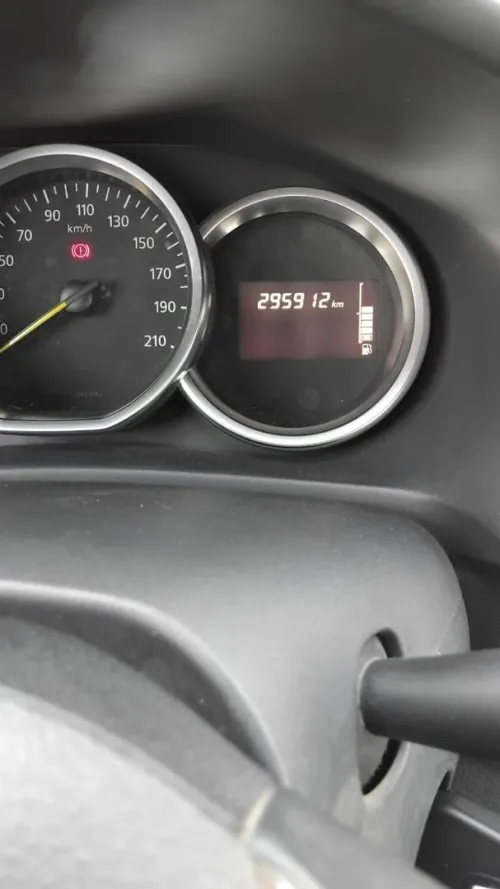 Renault Symbol 2018 Made In Bladi