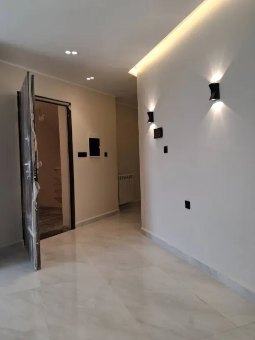 Vente Appartement F3 Alger El achour