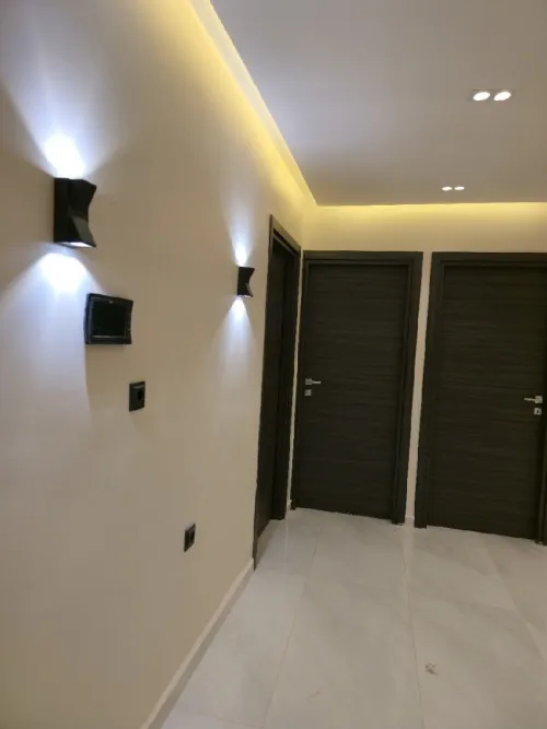 Vente Appartement F5 Alger El achour