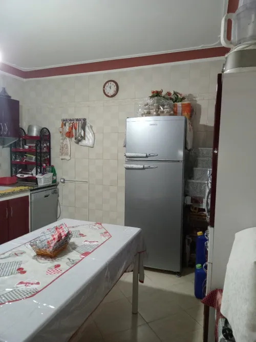 Vente Appartement F4 Tlemcen Tlemcen