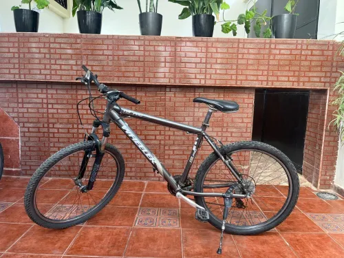 Vélo sport