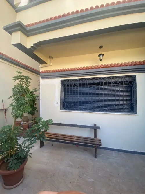 Vente Villa Khenchela Khenchela