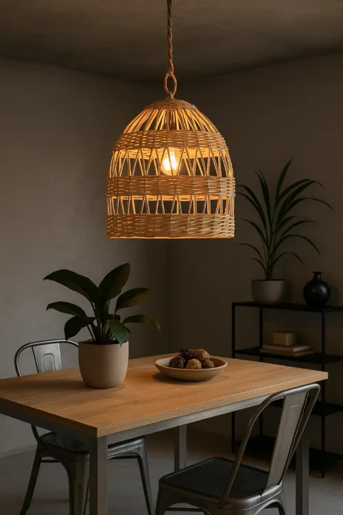 Lustre 