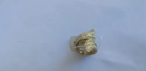 Bijoux fantaisie 