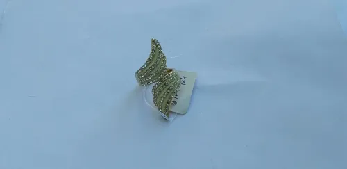 Bijoux fantaisie 