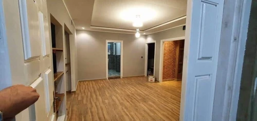 Location vacances Villa Skikda Collo