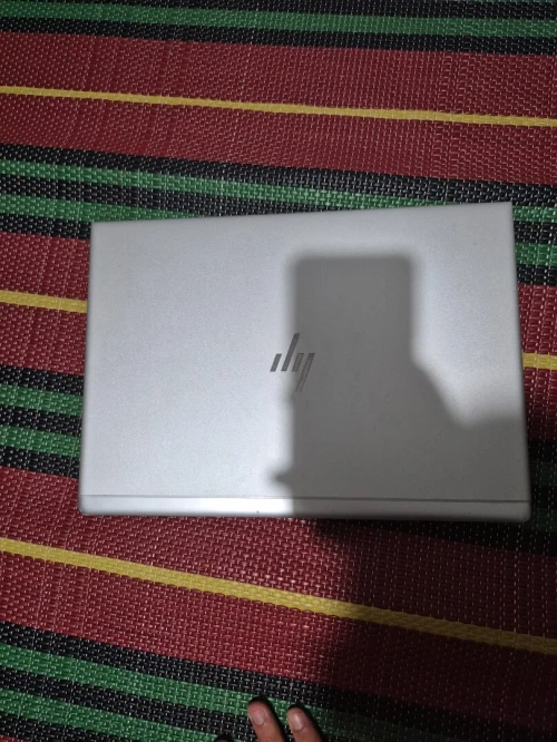Laptop elitebook hp g4