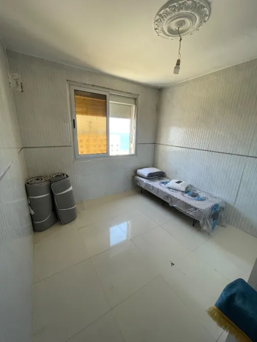 Location vacances Appartement F2 Boumerdès Boumerdes