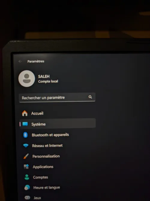Asus tuf a17 gaming 
